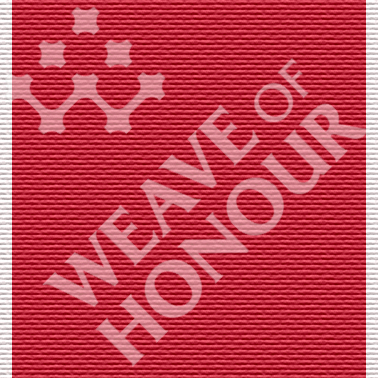 Civilian British Empire Medal